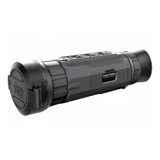 Тепловізор AGM Sidewinder TM50-640
